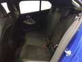 BMW 118 118d MSport Blau - thumbnail 12