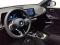 BMW 118 118d MSport Blau - thumbnail 6