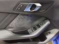 BMW 118 118d MSport Blau - thumbnail 23