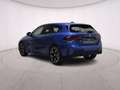 BMW 118 118d MSport Blau - thumbnail 18