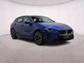 BMW 118 118d MSport Blau - thumbnail 16
