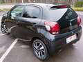 Peugeot 108 1.0 VTi Style (EU6.2) Zwart - thumbnail 10