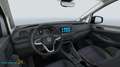 Volkswagen Caddy 2-Zonen Klimaanlage, Winterpaket, Anhängevorric... Srebrny - thumbnail 5