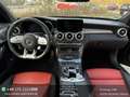 Mercedes-Benz C 63 AMG S AMG Night/Carbon/LED/Burmester/Alcantara Noir - thumbnail 15