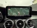 Mercedes-Benz C 63 AMG S AMG Night Carbon Garantie Burmester Schwarz - thumbnail 19