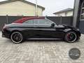 Mercedes-Benz C 63 AMG S AMG Night Carbon Garantie Burmester Schwarz - thumbnail 8