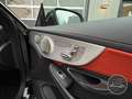 Mercedes-Benz C 63 AMG S AMG Night Carbon Garantie Burmester Schwarz - thumbnail 16