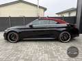 Mercedes-Benz C 63 AMG S AMG Night Carbon Garantie Burmester Schwarz - thumbnail 4