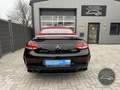 Mercedes-Benz C 63 AMG S AMG Night Carbon Garantie Burmester Schwarz - thumbnail 9
