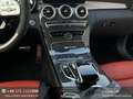 Mercedes-Benz C 63 AMG S AMG Night/Carbon/LED/Burmester/Alcantara Noir - thumbnail 18