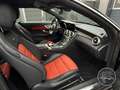 Mercedes-Benz C 63 AMG S AMG Night Carbon Garantie Burmester Schwarz - thumbnail 14