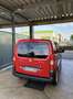 Citroen Berlingo BERLINGO HDi 75 COURT 625 KG Rouge - thumbnail 2