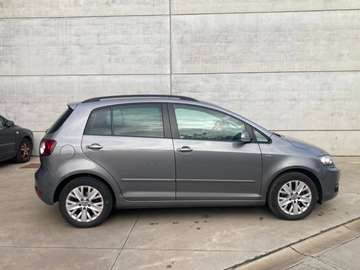 Plus 1.2 TSI benzine 2014 met 108000km*1STE EIGENAAR*EURO 5*LEZ OK*GARANTIE*KETTINGMOTOR*GEKEURD*