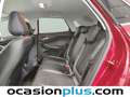 Opel Grandland X 1.5CDTi S&S 2020 130 Rojo - thumbnail 12