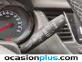 Opel Grandland X 1.5CDTi S&S 2020 130 Rojo - thumbnail 29