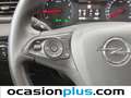 Opel Grandland X 1.5CDTi S&S 2020 130 Rojo - thumbnail 27