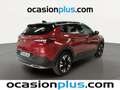 Opel Grandland X 1.5CDTi S&S 2020 130 Rojo - thumbnail 3
