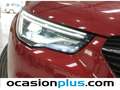 Opel Grandland X 1.5CDTi S&S 2020 130 Rojo - thumbnail 15