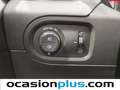Opel Grandland X 1.5CDTi S&S 2020 130 Rojo - thumbnail 25