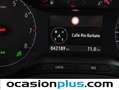 Opel Grandland X 1.5CDTi S&S 2020 130 Rojo - thumbnail 10