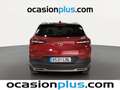 Opel Grandland X 1.5CDTi S&S 2020 130 Rojo - thumbnail 16