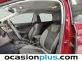 Opel Grandland X 1.5CDTi S&S 2020 130 Rojo - thumbnail 11