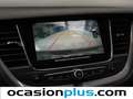 Opel Grandland X 1.5CDTi S&S 2020 130 Rojo - thumbnail 8