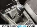 Opel Grandland X 1.5CDTi S&S 2020 130 Rojo - thumbnail 5