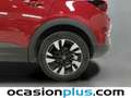 Opel Grandland X 1.5CDTi S&S 2020 130 Rojo - thumbnail 36