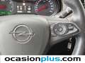 Opel Grandland X 1.5CDTi S&S 2020 130 Rojo - thumbnail 28