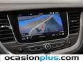 Opel Grandland X 1.5CDTi S&S 2020 130 Rojo - thumbnail 7