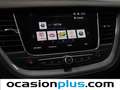 Opel Grandland X 1.5CDTi S&S 2020 130 Rojo - thumbnail 33