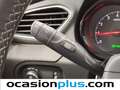 Opel Grandland X 1.5CDTi S&S 2020 130 Rojo - thumbnail 26