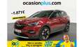 Opel Grandland X 1.5CDTi S&S 2020 130 Rojo - thumbnail 1