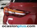 Opel Grandland X 1.5CDTi S&S 2020 130 Rojo - thumbnail 17