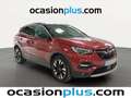 Opel Grandland X 1.5CDTi S&S 2020 130 Rojo - thumbnail 2