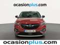 Opel Grandland X 1.5CDTi S&S 2020 130 Rojo - thumbnail 14