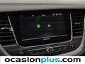 Opel Grandland X 1.5CDTi S&S 2020 130 Rojo - thumbnail 9