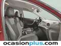Opel Grandland X 1.5CDTi S&S 2020 130 Rojo - thumbnail 20
