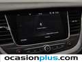 Opel Grandland X 1.5CDTi S&S 2020 130 Rojo - thumbnail 31