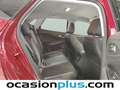 Opel Grandland X 1.5CDTi S&S 2020 130 Rojo - thumbnail 19