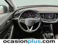 Opel Grandland X 1.5CDTi S&S 2020 130 Rojo - thumbnail 23