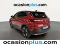 Opel Grandland X 1.5CDTi S&S 2020 130 Rojo - thumbnail 4