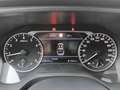 Nissan Qashqai 1.3 DIG-T mHEV 12V Acenta 4x2 103kW Blanco - thumbnail 15