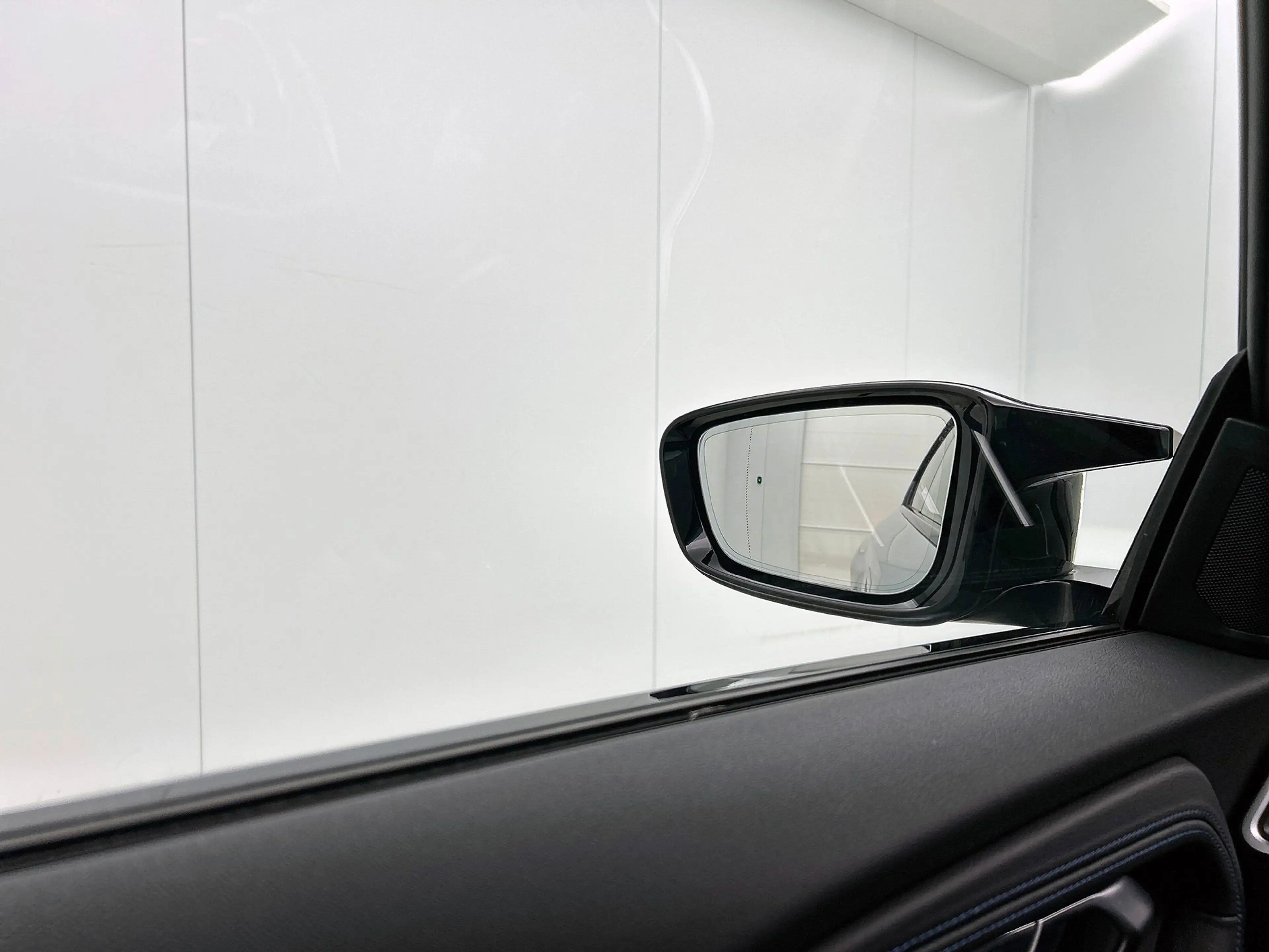 BMW 240 2-serie Coupé M240i xDrive | M Stoelen | Stoelverw — photo 24