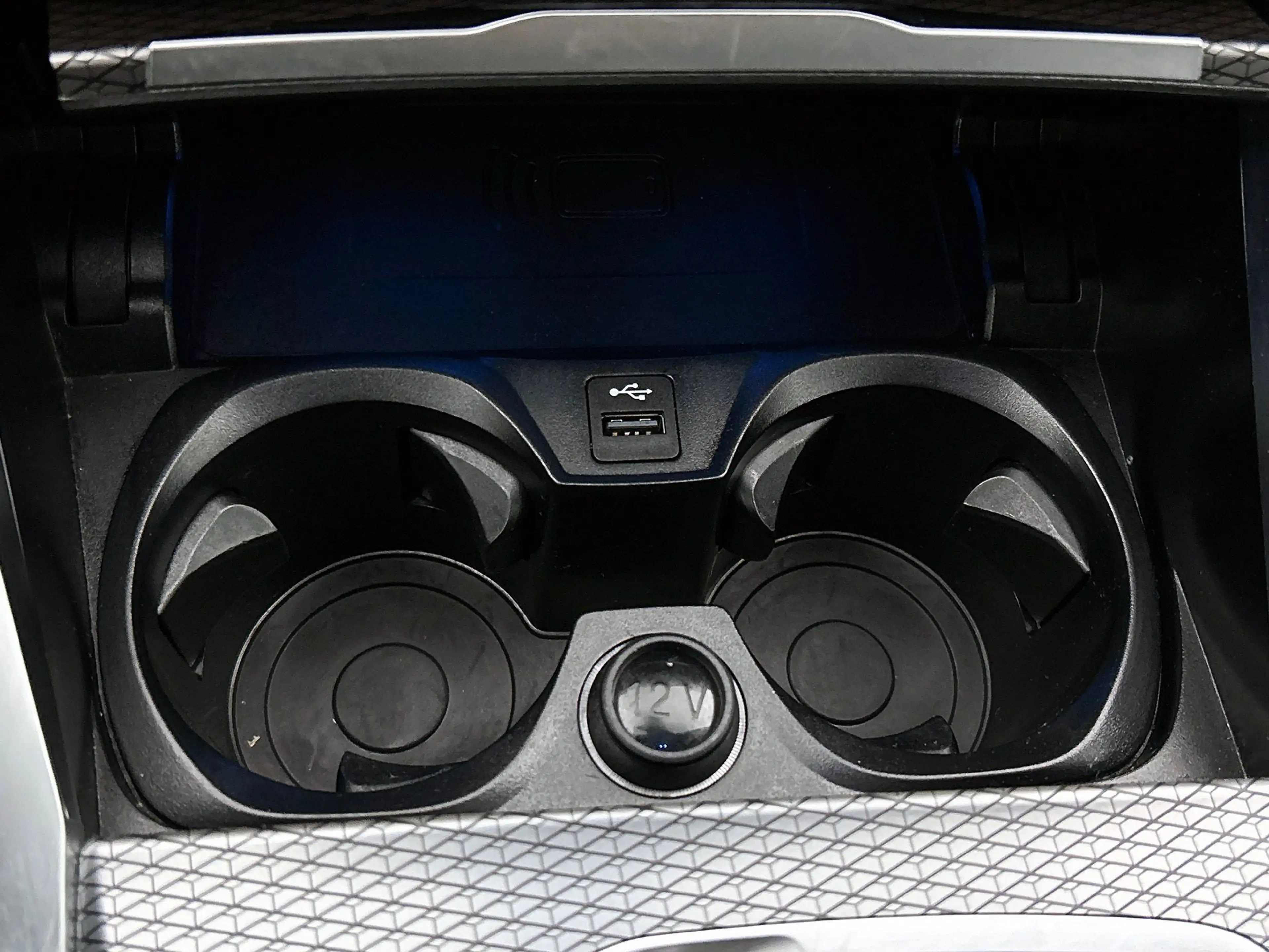 BMW 240 2-serie Coupé M240i xDrive | M Stoelen | Stoelverw — photo 33