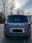 Renault Grand Scenic Energy dCi 130 Euro 6 S&S Bose Edition Grau - thumbnail 3