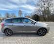 Renault Grand Scenic Energy dCi 130 Euro 6 S&S Bose Edition Grau - thumbnail 5