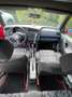 Volkswagen Golf Cabriolet Golf Cabrio manuelles Verdeck Rot - thumbnail 8