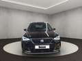SEAT Arona FR Schwarz - thumbnail 8